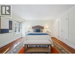 259 OLD POST Road - 32