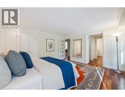 259 OLD POST Road - 33