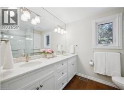 259 OLD POST Road - 34