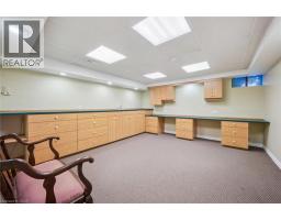 259 OLD POST Road - 36