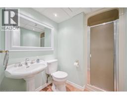 259 OLD POST Road - 39