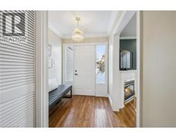 259 OLD POST Road - 4