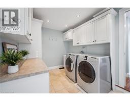 259 OLD POST Road - 40