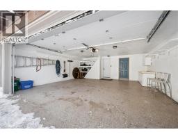 259 OLD POST Road - 41