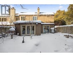 259 OLD POST Road - 42