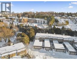 259 OLD POST Road - 43