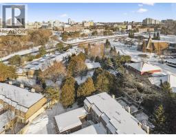 259 OLD POST Road - 44