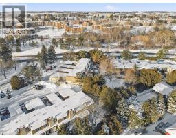 259 OLD POST Road - 45