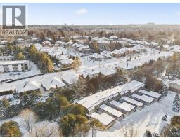 259 OLD POST Road - 46