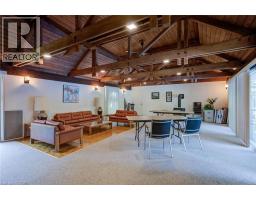 259 OLD POST Road - 49