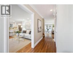 259 OLD POST Road - 5