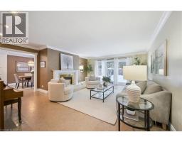 259 OLD POST Road - 6