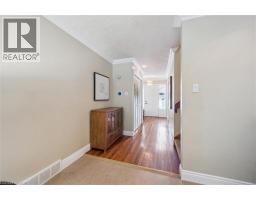 259 OLD POST Road - 9