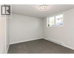 50 CAMPBELL Court UnitNo. 103 - 10