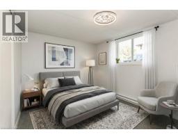 50 CAMPBELL Court UnitNo. 103 - 11