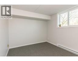 50 CAMPBELL Court UnitNo. 103 - 12