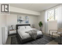 50 CAMPBELL Court UnitNo. 103 - 13