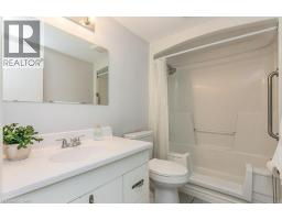 50 CAMPBELL Court UnitNo. 103 - 14