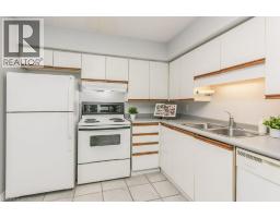 50 CAMPBELL Court UnitNo. 103 - 3