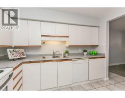 50 CAMPBELL Court UnitNo. 103 - 4