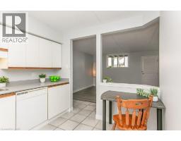 50 CAMPBELL Court UnitNo. 103 - 5