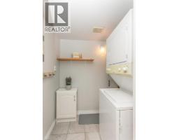 50 CAMPBELL Court UnitNo. 103 - 6