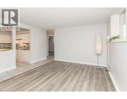 50 CAMPBELL Court UnitNo. 103 - 7