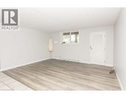 50 CAMPBELL Court UnitNo. 103 - 8