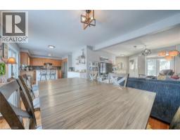 215 MUNNOCH Boulevard - 10