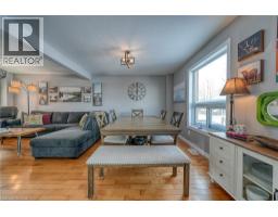 215 MUNNOCH Boulevard - 12