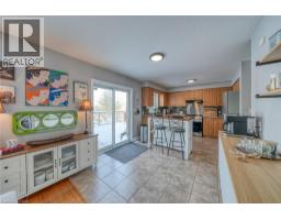 215 MUNNOCH Boulevard - 13