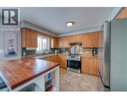 215 MUNNOCH Boulevard - 15