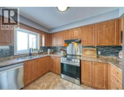 215 MUNNOCH Boulevard - 16
