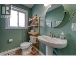 215 MUNNOCH Boulevard - 18