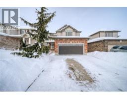 215 MUNNOCH Boulevard - 2