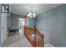 215 MUNNOCH Boulevard - 20