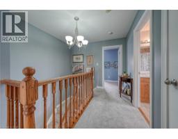 215 MUNNOCH Boulevard - 21