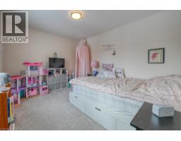 215 MUNNOCH Boulevard - 24