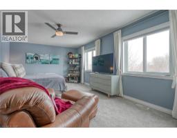 215 MUNNOCH Boulevard - 26