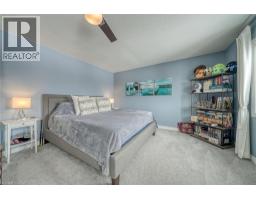 215 MUNNOCH Boulevard - 27