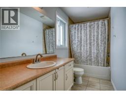 215 MUNNOCH Boulevard - 28