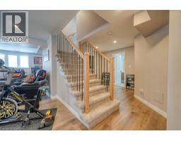 215 MUNNOCH Boulevard - 29