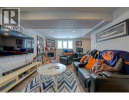 215 MUNNOCH Boulevard - 30