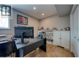 215 MUNNOCH Boulevard - 32