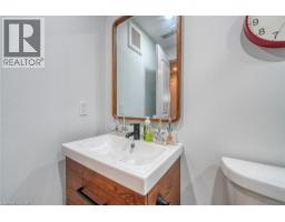 215 MUNNOCH Boulevard - 35