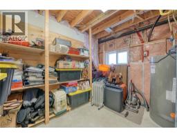 215 MUNNOCH Boulevard - 36