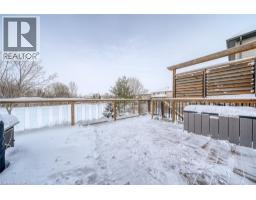 215 MUNNOCH Boulevard - 37