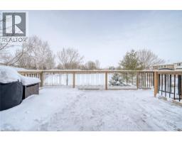 215 MUNNOCH Boulevard - 38