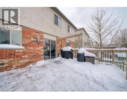 215 MUNNOCH Boulevard - 39
