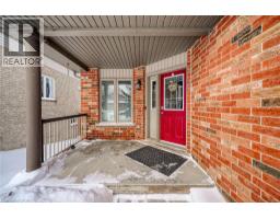 215 MUNNOCH Boulevard - 4